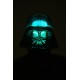 Star Wars ARTFX Statue Darth Vader Episode VI